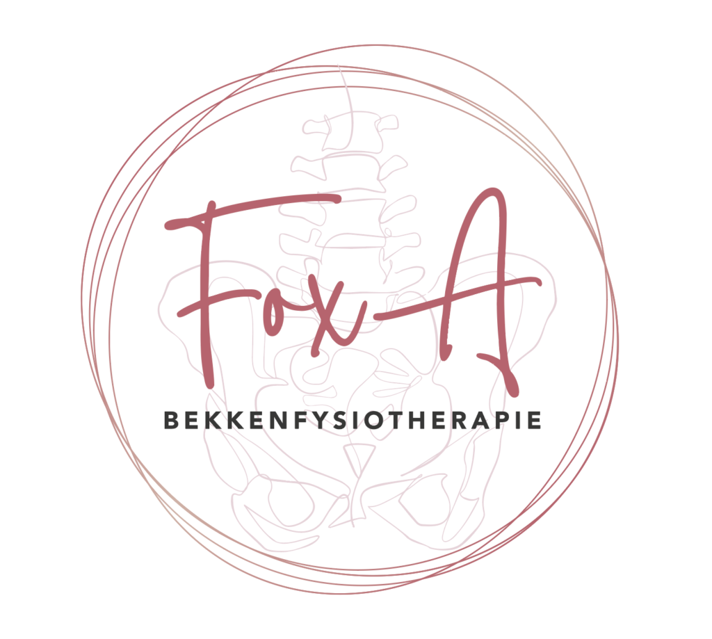 FoxA : 