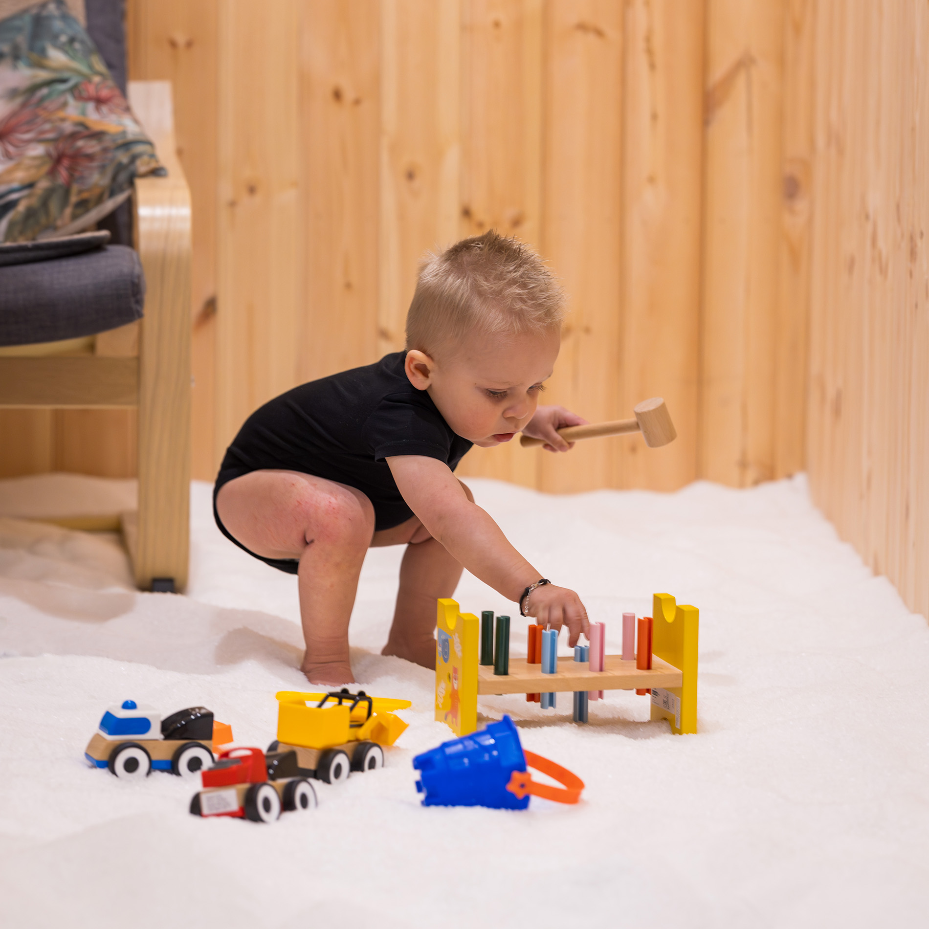 Halotherapie Hoogeveen