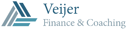Veijer : Brand Short Description Type Here.